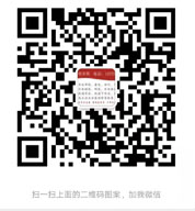 Welcome彩票中心